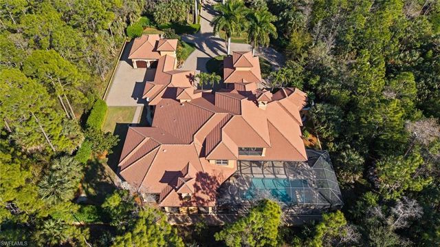 4415 Club Estates DR, Naples, FL 34112