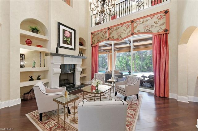 4415 Club Estates DR, Naples, FL 34112