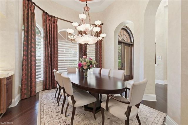 4415 Club Estates DR, Naples, FL 34112