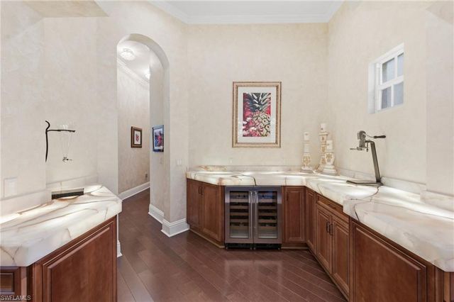 4415 Club Estates DR, Naples, FL 34112