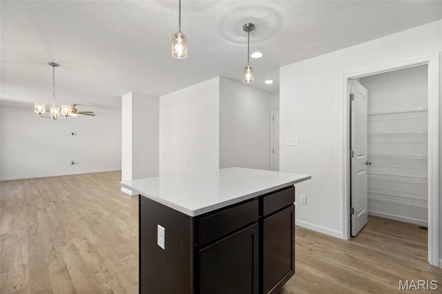 107 Day Lily Lane, Wentzville, MO 63385