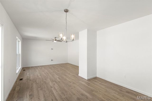 107 Day Lily Lane, Wentzville, MO 63385