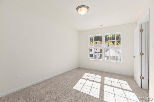 107 Day Lily Lane, Wentzville, MO 63385