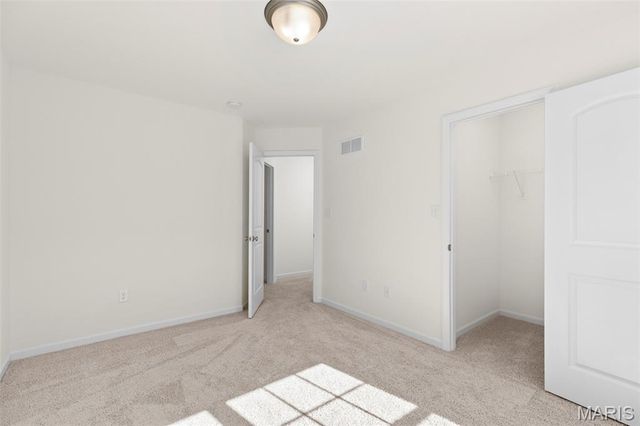 107 Day Lily Lane, Wentzville, MO 63385