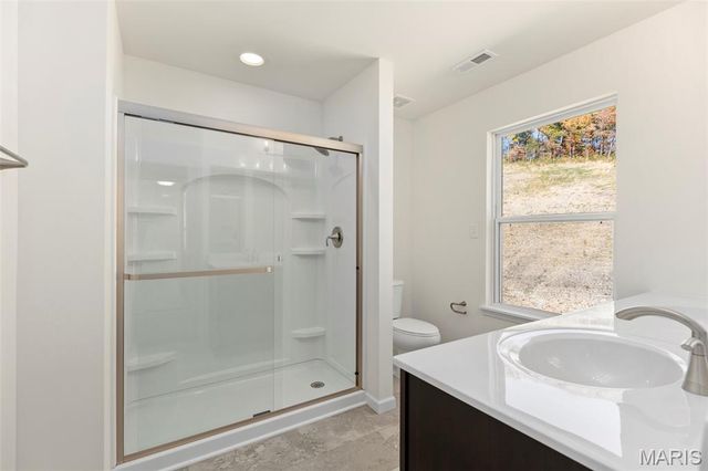 107 Day Lily Lane, Wentzville, MO 63385