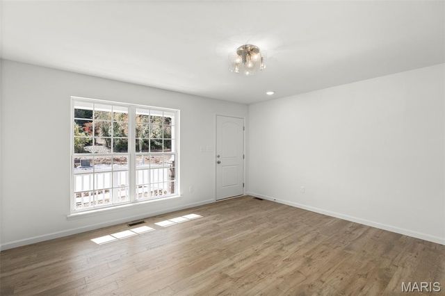 107 Day Lily Lane, Wentzville, MO 63385