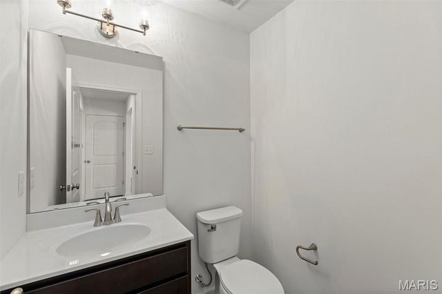 107 Day Lily Lane, Wentzville, MO 63385