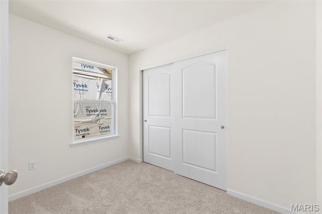 107 Day Lily Lane, Wentzville, MO 63385