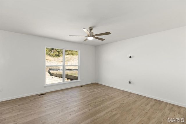 107 Day Lily Lane, Wentzville, MO 63385