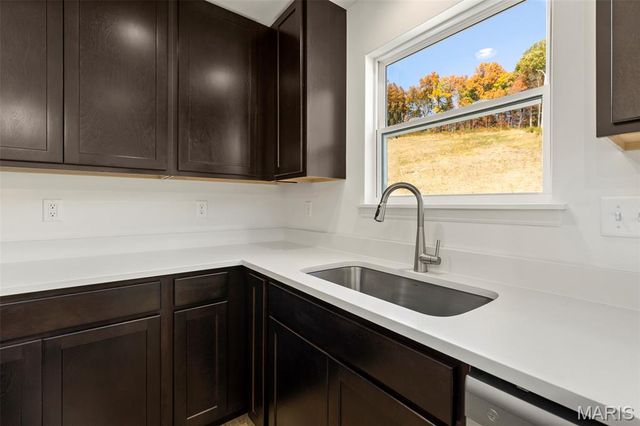 107 Day Lily Lane, Wentzville, MO 63385
