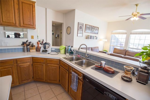 11584 Cedarcliffe, Austin, TX 78750