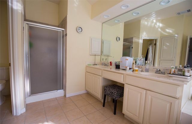11584 Cedarcliffe, Austin, TX 78750