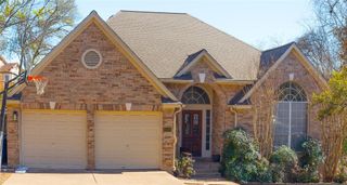 11584 Cedarcliffe, Austin, TX 78750