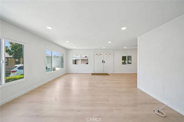 2755 arrow highway 55 55, La Verne, CA 91750