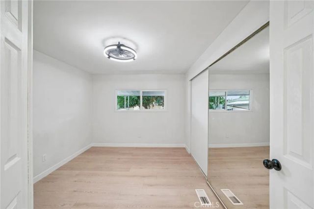 2755 arrow highway 55 55, La Verne, CA 91750