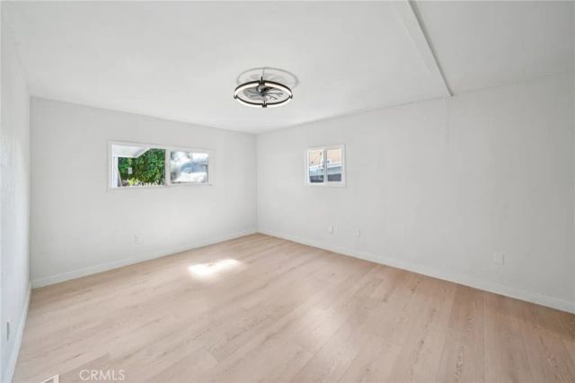 2755 arrow highway 55 55, La Verne, CA 91750