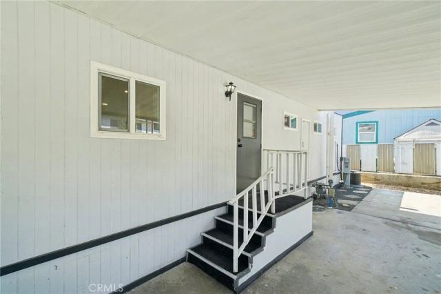 2755 arrow highway 55 55, La Verne, CA 91750