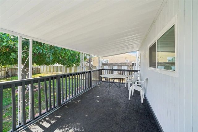 2755 arrow highway 55 55, La Verne, CA 91750