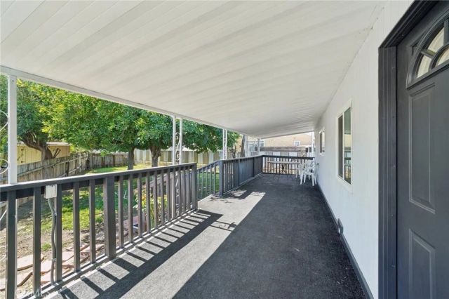 2755 arrow highway 55 55, La Verne, CA 91750