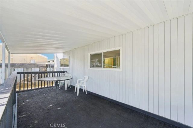 2755 arrow highway 55 55, La Verne, CA 91750