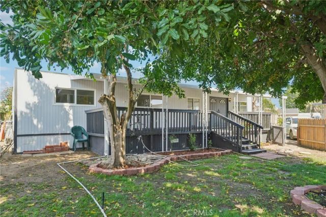 2755 arrow highway 55 55, La Verne, CA 91750