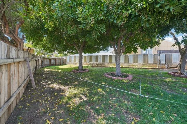 2755 arrow highway 55 55, La Verne, CA 91750