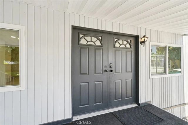 2755 arrow highway 55 55, La Verne, CA 91750