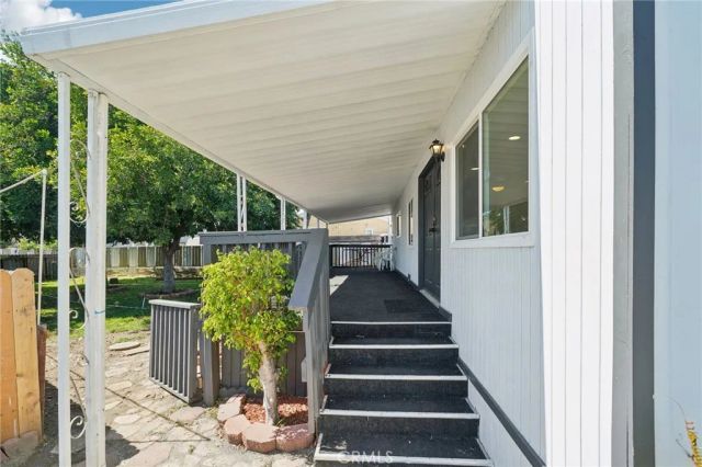2755 arrow highway 55 55, La Verne, CA 91750