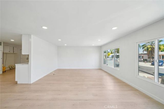 2755 arrow highway 55 55, La Verne, CA 91750