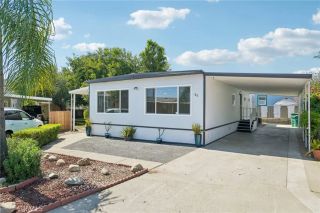 2755 arrow highway 55 55, La Verne, CA 91750