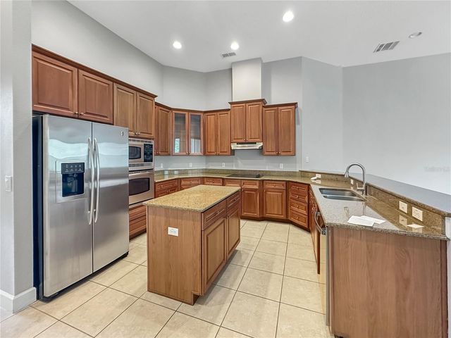 2770 REGAL PINE TRAIL, Oviedo, FL 32766