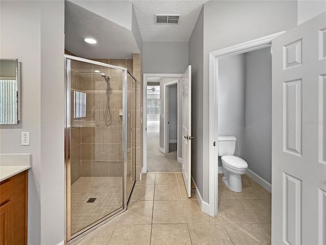 2770 REGAL PINE TRAIL, Oviedo, FL 32766