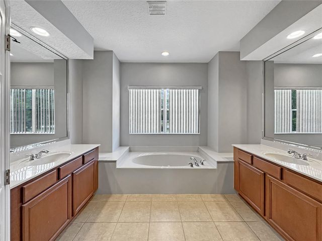 2770 REGAL PINE TRAIL, Oviedo, FL 32766