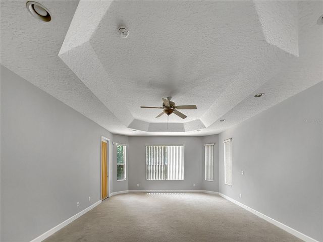 2770 REGAL PINE TRAIL, Oviedo, FL 32766