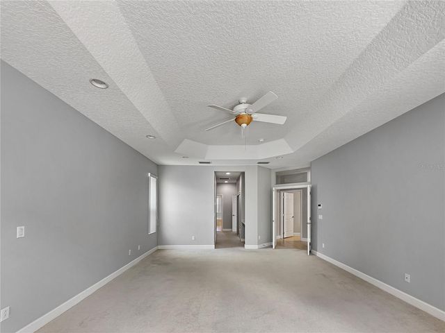 2770 REGAL PINE TRAIL, Oviedo, FL 32766