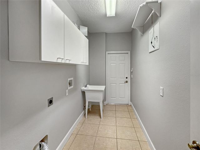 2770 REGAL PINE TRAIL, Oviedo, FL 32766