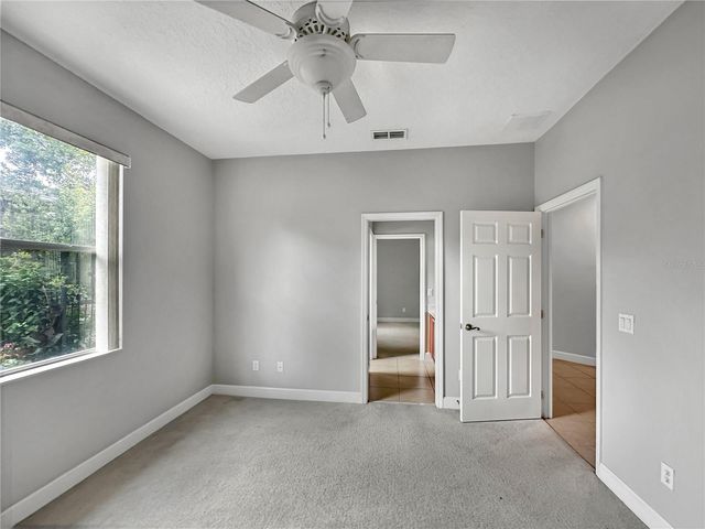 2770 REGAL PINE TRAIL, Oviedo, FL 32766