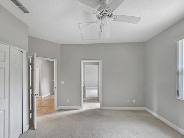 2770 REGAL PINE TRAIL, Oviedo, FL 32766