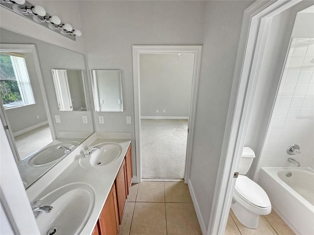 2770 REGAL PINE TRAIL, Oviedo, FL 32766