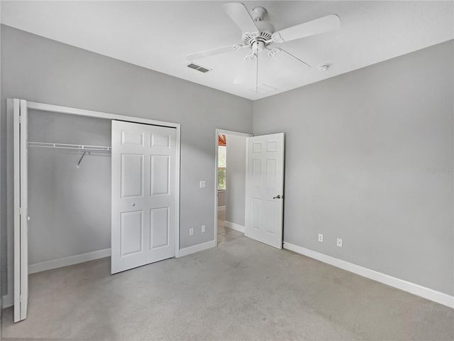 2770 REGAL PINE TRAIL, Oviedo, FL 32766