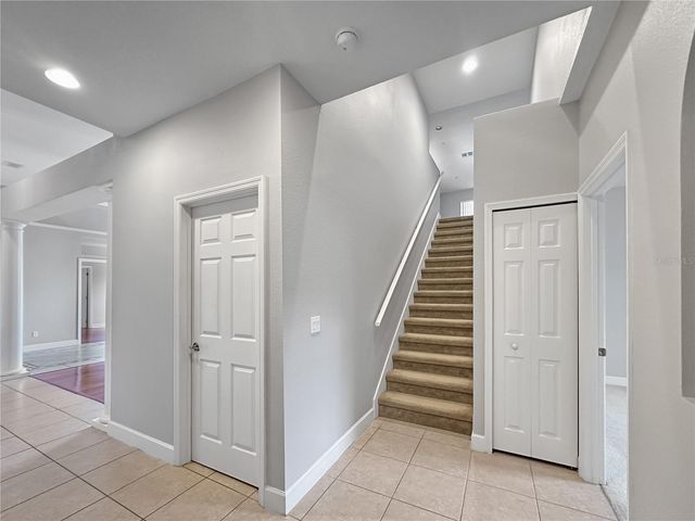 2770 REGAL PINE TRAIL, Oviedo, FL 32766