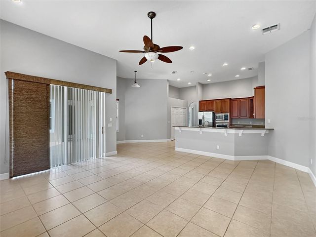 2770 REGAL PINE TRAIL, Oviedo, FL 32766