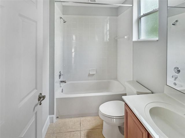 2770 REGAL PINE TRAIL, Oviedo, FL 32766