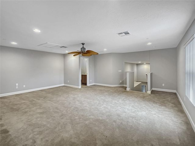 2770 REGAL PINE TRAIL, Oviedo, FL 32766