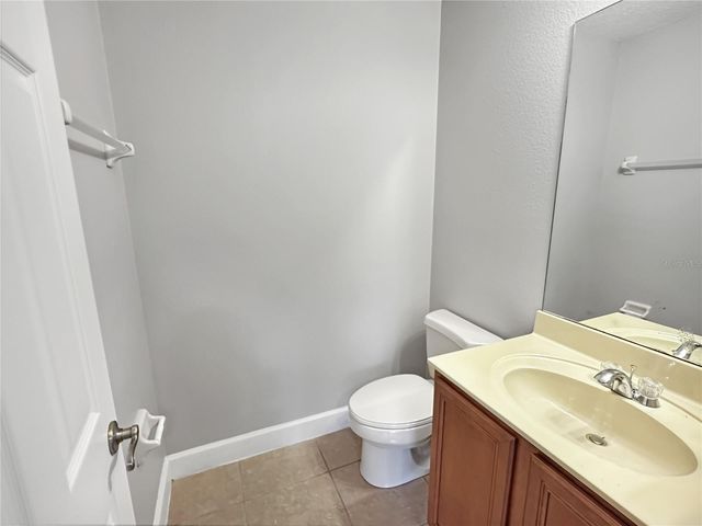 2770 REGAL PINE TRAIL, Oviedo, FL 32766