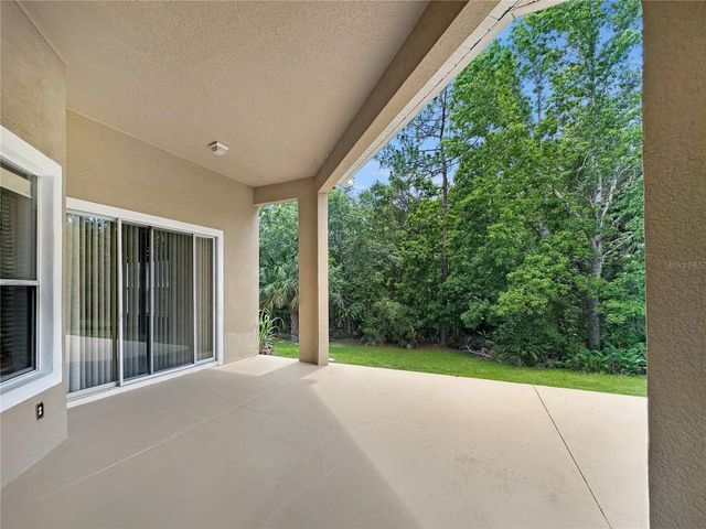 2770 REGAL PINE TRAIL, Oviedo, FL 32766