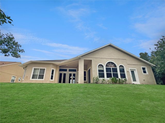 2770 REGAL PINE TRAIL, Oviedo, FL 32766