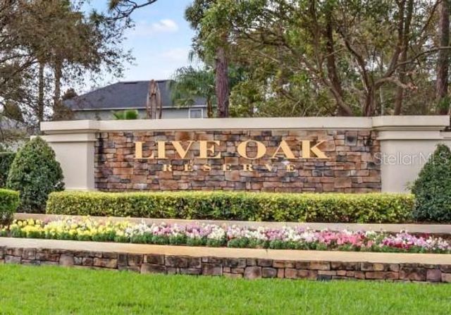 2770 REGAL PINE TRAIL, Oviedo, FL 32766