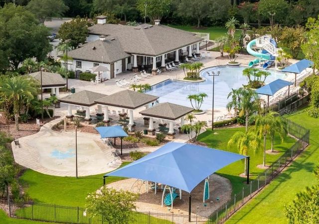 2770 REGAL PINE TRAIL, Oviedo, FL 32766