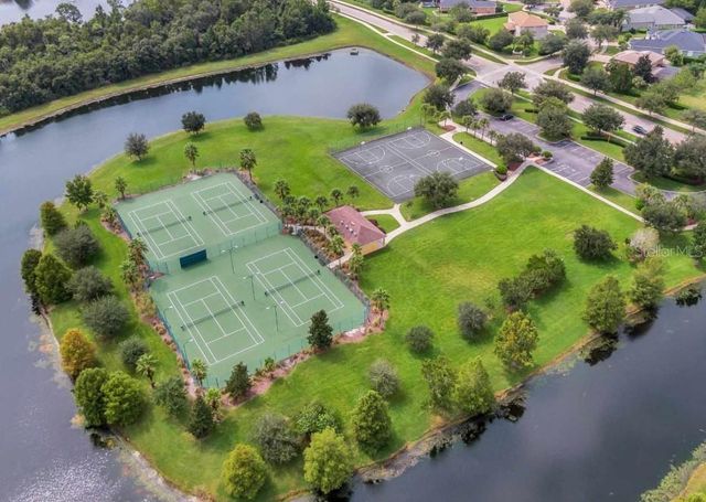 2770 REGAL PINE TRAIL, Oviedo, FL 32766